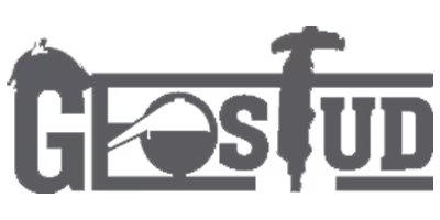 Geostud
